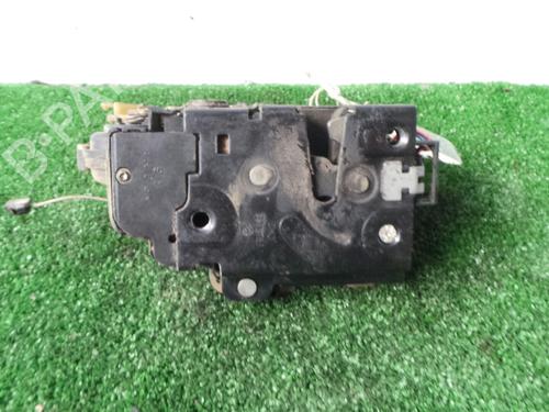 Venstre bak lås SEAT TOLEDO II (1M2) 2.3 V5 | BP8357816C100 