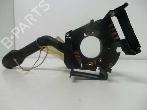 Steering column stalk SEAT IBIZA II (6K1)  | BP5688100I23 