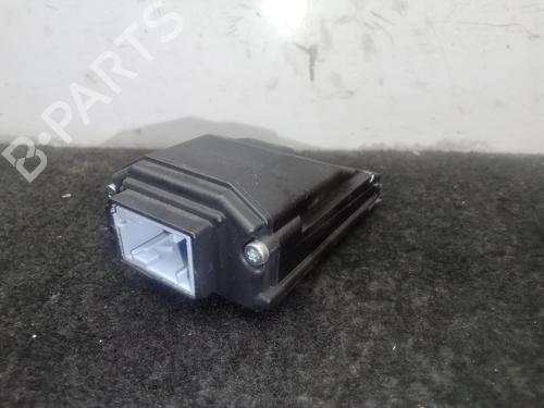 Kamera NISSAN QASHQAI II (J11, J11_) 1.5 dCi (110 hp) 29378305