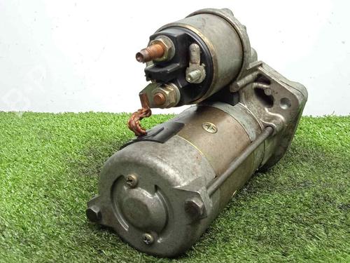 Starter BMW 5 (E39) 520 d | BP15421637M8 