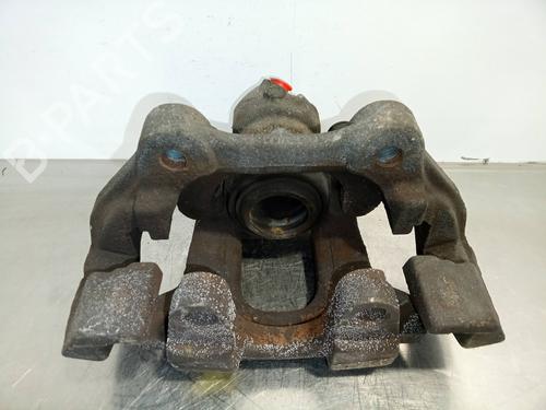 Right rear brake caliper MERCEDES-BENZ M-CLASS (W164)  | BP11574000M106 