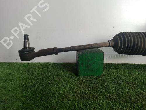 Steering rack SSANGYONG RODIUS I 2.7 Xdi | BP26166584M22 