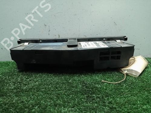 Climate control BMW 3 (E46) 323 i | BP5685888I5 