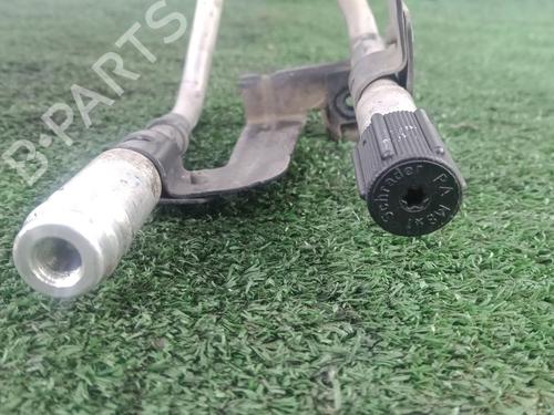 AC pipe FORD TRANSIT CUSTOM V362 Bus (F3) 2.2 TDCi | BP35801876M126 - Image 3