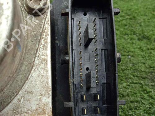 ABS pump NISSAN X-TRAIL II (T31)  | BP17716183M43 