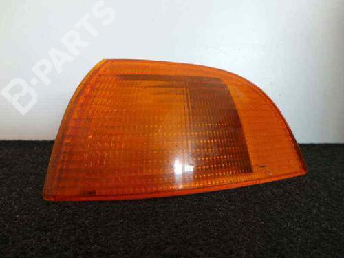 Used Left front indicator Left front indicator FIAT PUNTO (176_) 1.7 TD (176AT) (63 hp) 5707456 5707456