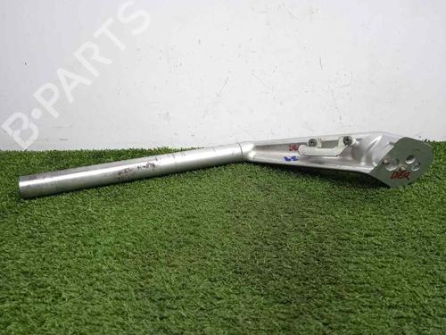 Other YAMAHA MOTORCYCLES FJR FJR 1300 A (RP23, RP28) | BP27832353O1 