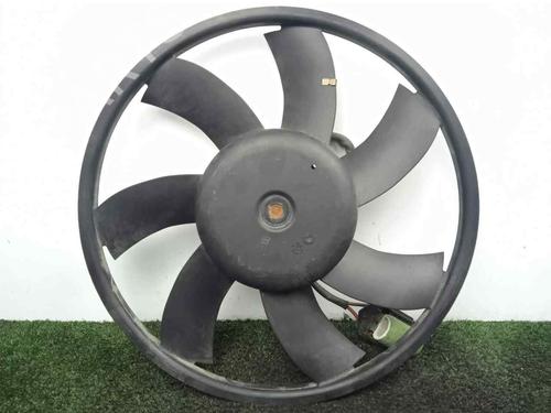Used Radiator fan OPEL INSIGNIA A Sports Tourer (G09) [2008-2017]  8059912