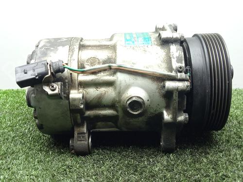 AC compressor SEAT IBIZA II (6K1) 1.9 SDI | BP30306540M34