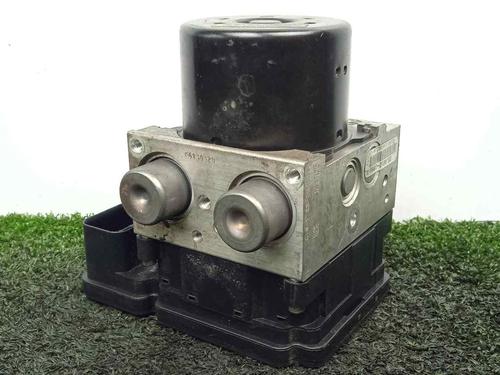 Used ABS pump FIAT FREEMONT (345_) [2011-2025]  8686250