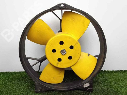 radiator-fan-mg-mg-tf-135-5020071-5630pr3p-2002-2003-2004-2005-2006-2007-2008-2009-10525085 main image