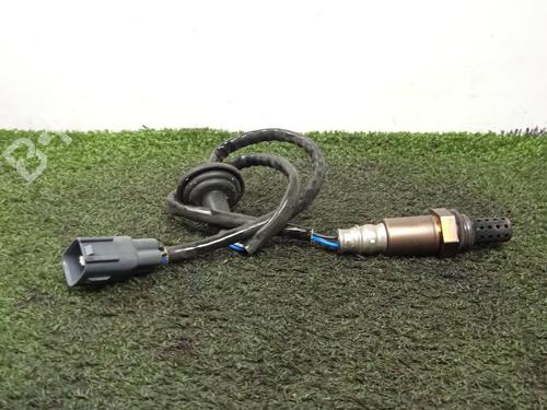 Elektronisk sensor Elektronisk sensor TOYOTA AVENSIS (_T25_) 2.0 VVTi (AZT250_) (155 hp) 33266473 33266473