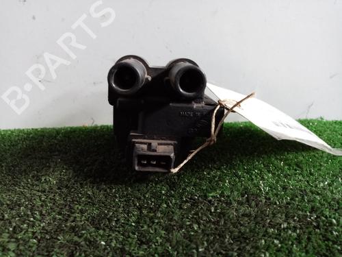Used Ignition coil RENAULT MEGANE I Classic (LA0/1_) [1996-2008]  5702554