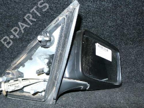 Used Right mirror SEAT IBIZA II (6K1) 1.4 i (60 hp) 5690131