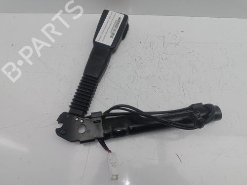 Autre BMW 4 Gran Coupe (F36) 430 d (258 hp) 17138648