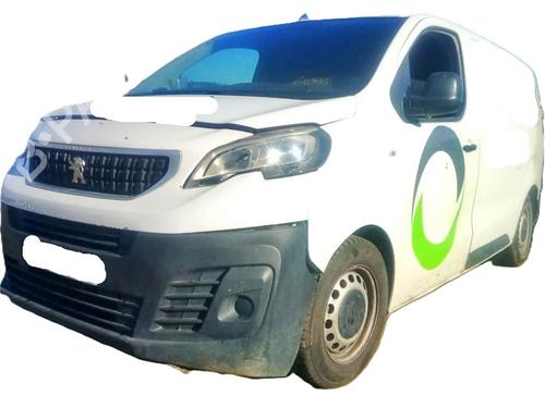 ABS pump PEUGEOT EXPERT Van (V_) 1.6 BlueHDi 95 | BP32145232M43 