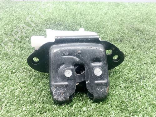 Used Tailgate lock Tailgate lock 36859333 36859333