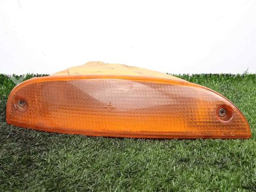 Used Right front indicator Right front indicator DAEWOO MATIZ (M100, M150) 0.8 (52 hp) 9528600 9528600