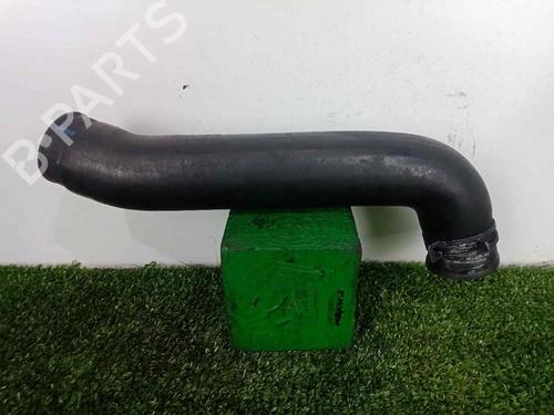 Used Pipe AUDI A3 (8L1) 1.9 TDI (130 hp) 14485805