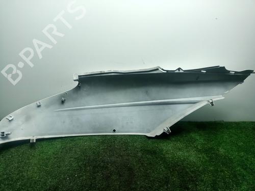 Other HONDA MOTORCYCLES FES FES 125 S-Wing (JF12) | BP24671461O1