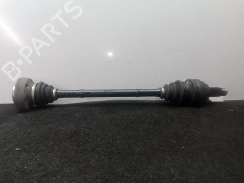 Right rear driveshaft BMW 3 Touring (E91) 320 d | BP23022626M41 