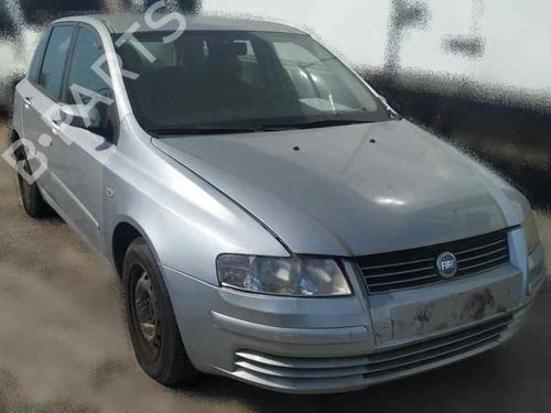 Gearbox FIAT STILO Multi Wagon (192_)  | BP5747398M3 