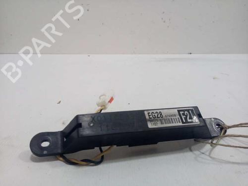 Elektronisk sensor MAZDA CX-7 (ER) [2006-2014]  7068319