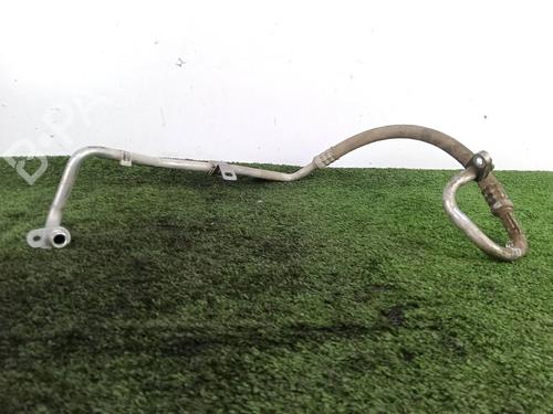 Used AC pipe AC pipe PEUGEOT EXPERT Van (V_) 1.6 BlueHDi 95 (95 hp) 36529049 36529049