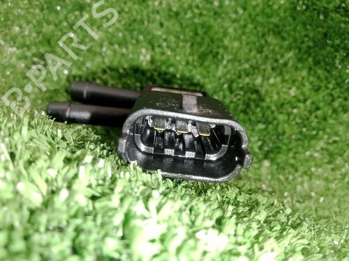 Electronic sensor NISSAN X-TRAIL III (T32_, T32R, T32RR)  | BP11041260M84 