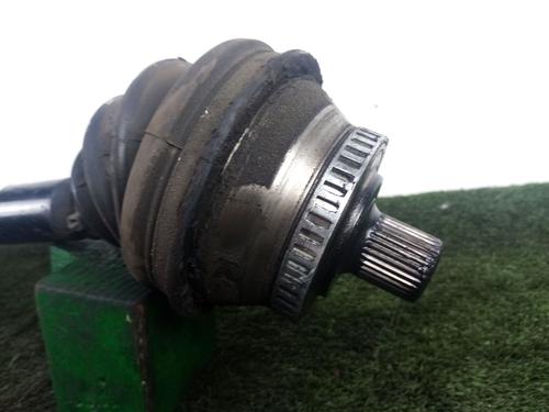 Left front driveshaft VW PASSAT B5 (3B2) 1.9 TDI | BP38108003M38 - Image 3