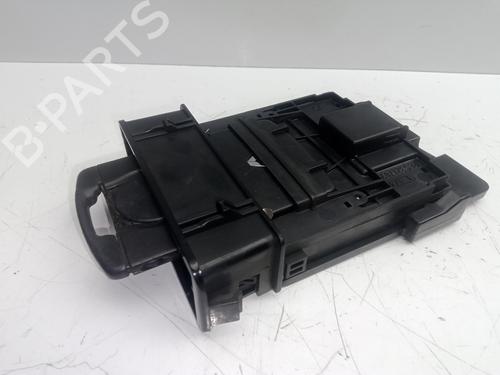 Ignition barrel RENAULT LAGUNA III (BT0/1) 1.5 dCi (BT00, BT0A, BT0T, BT1J) (110 hp) 16470695