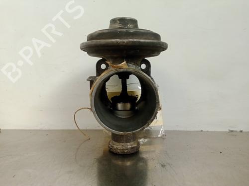 Used Egr BMW 5 (E39) [1995-2003]  5712141