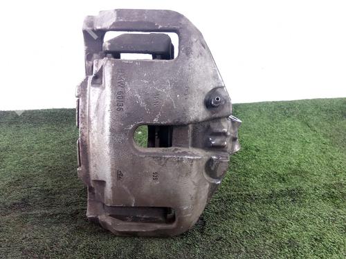 Bremssattel links vorne für Bremssattel links vorne 39612834 39612834