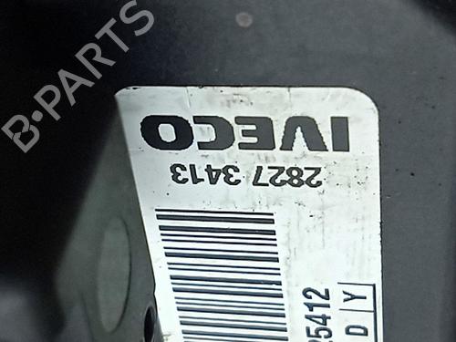 Comando luci IVECO DAILY V Platform/Chassis 35C17, 35S17, 40C17, 45C17, 50C17, 60C17, 65C17, 70C17 | BP31753665I24 