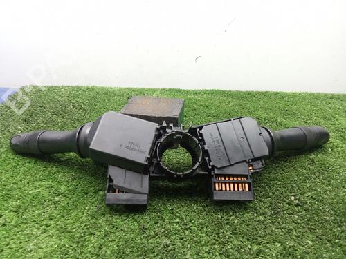 Headlight switch TOYOTA AURIS (_E15_) 1.4 D-4D (NDE150_, NDE150R) | BP40120150I24 - Image 2