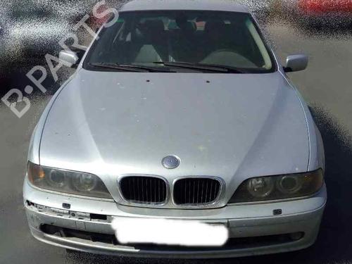 Control unit BMW 5 (E39)  | BP5731979M11 
