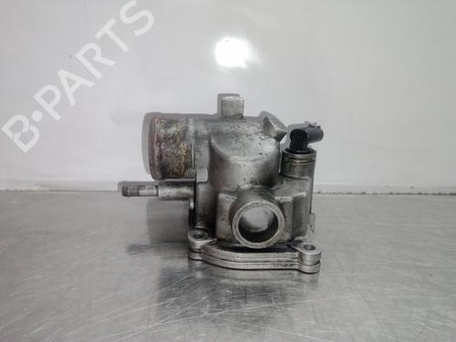 Used Other MERCEDES-BENZ VITO Van (W638) [1997-2003]  14485039