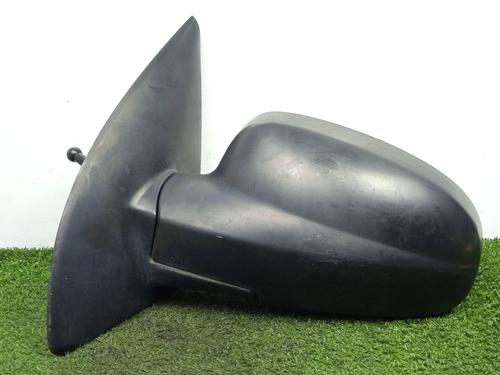 Left mirror DAEWOO KALOS (KLAS) 1.4 | BP22887434C26 