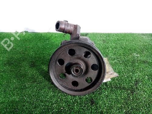 Used Steering pump FORD FOCUS I Saloon (DFW) 2.0 16V (131 hp) 5706907