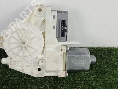 Used Left rear window motor PEUGEOT 407 SW (6E_, 6D_) 2.0 HDi 135 (136 hp) 28376678