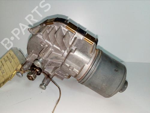 Front wiper motor SEAT ALTEA (5P1)  | BP5735539M29 