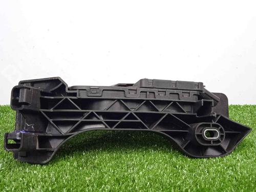 Pedal SEAT ALTEA XL (5P5, 5P8) 1.9 TDI | BP10734743I4 