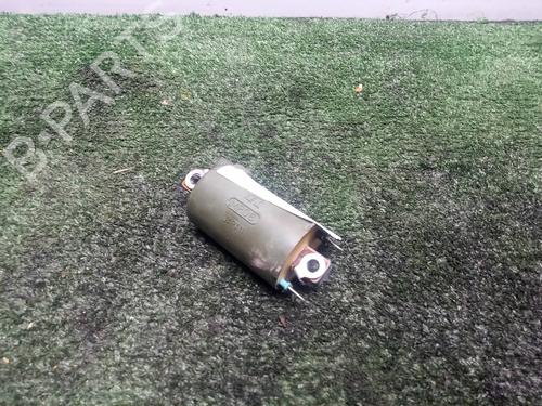 Used Ignition coil HONDA MOTORCYCLES NT NT 700 V Deauville (RC52A) (65 hp) 27832381