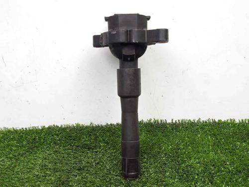 Used Ignition coil BMW 5 (E39) [1995-2003]  13304433