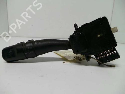 Used Steering column stalk HYUNDAI MATRIX (FC) 1.6 (103 hp) 5688177