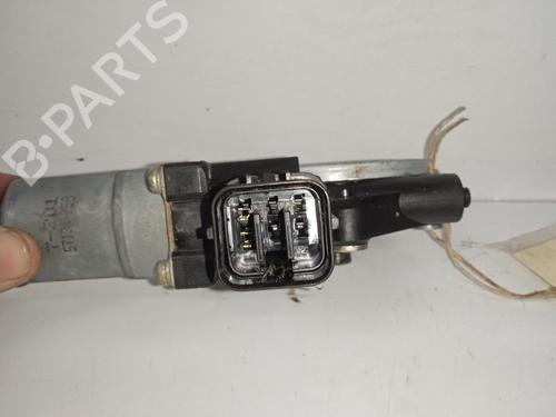 Left rear window motor MITSUBISHI ASX (GA_W_)  | BP10916510E23 