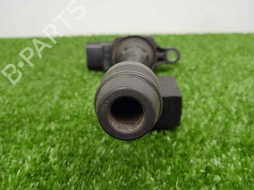 Ignition coil NISSAN ALMERA TINO (V10) 1.8 | BP22597705M94 