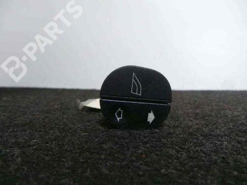 Used Right front window switch Right front window switch FORD FIESTA V (JH_, JD_) 1.4 TDCi (68 hp) 5705327 5705327