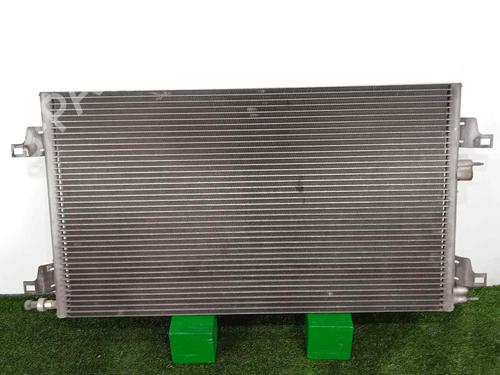 AC Kondensor RENAULT VEL SATIS (BJ0_) 2.2 dCi (BJ0E, BJ0F) | BP10362163M32 