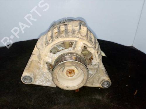 Generator OPEL CORSA B (S93) 1.2 i 16V (F08, F68, M68) (65 hp) 5706329